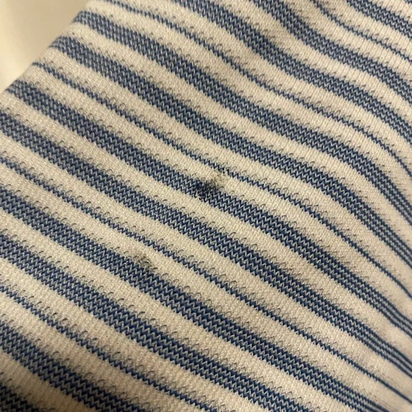 **Buy 4 Get 1 Free!! $5 Items Only!!** Men’s Nike Polo Dri Fit - Picture 3 of 5